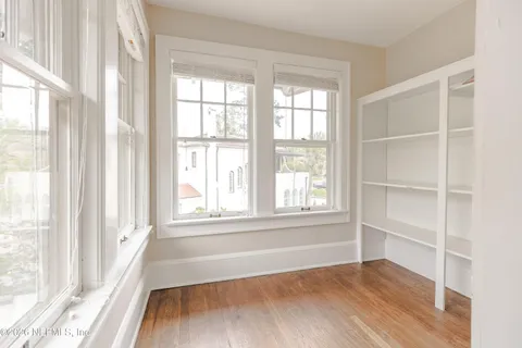 $899,000 | 1512 Edgewood Avenue South, Jacksonville, FL 32205