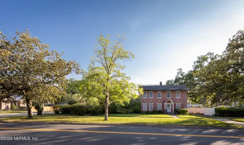$899,000 | 1512 Edgewood Avenue South, Jacksonville, FL 32205