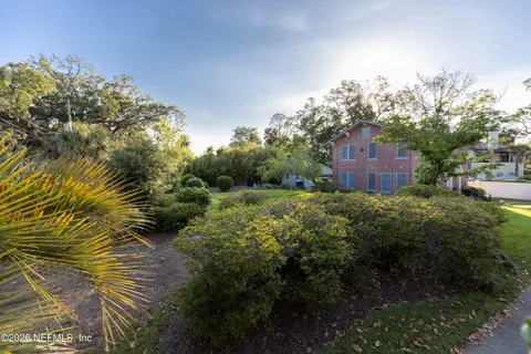 $899,000 | 1512 Edgewood Avenue South, Jacksonville, FL 32205