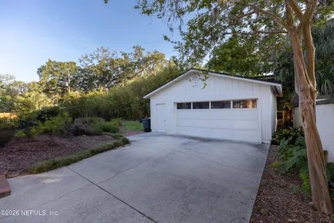 $899,000 | 1512 Edgewood Avenue South, Jacksonville, FL 32205