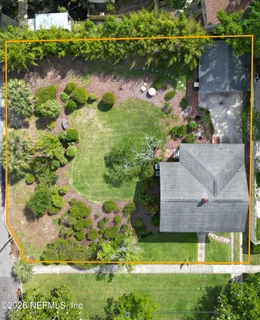 $899,000 | 1512 Edgewood Avenue South, Jacksonville, FL 32205