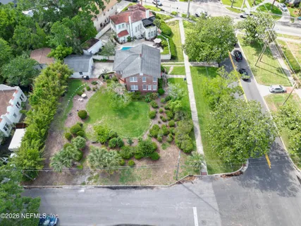 $899,000 | 1512 Edgewood Avenue South, Jacksonville, FL 32205