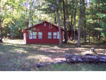 1458 West 17 Mile Road Bitely, MI 49309 - Photo 6 of 6 Additional Photo