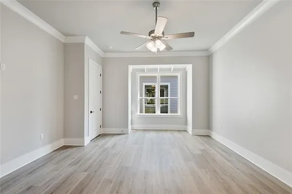 $915,000 | 144 Laura Lane, Covington, LA 70433