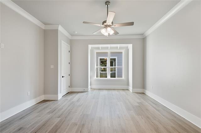 144 Laura Lane Covington, LA 70433 - Photo 12 of 25