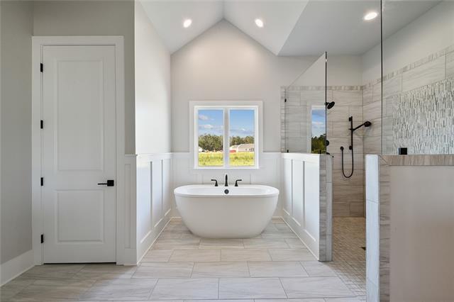 144 Laura Lane Covington, LA 70433 - Photo 14 of 25