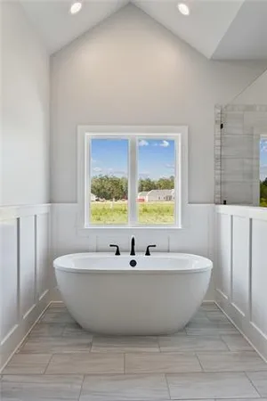 $915,000 | 144 Laura Lane, Covington, LA 70433