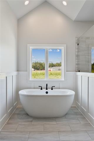 144 Laura Lane Covington, LA 70433 - Photo 15 of 25