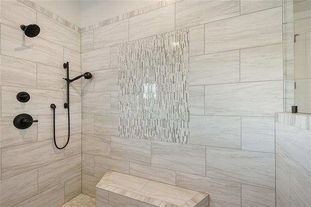 144 Laura Lane Covington, LA 70433 - Photo 16 of 25