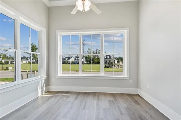 $915,000 | 144 Laura Lane, Covington, LA 70433