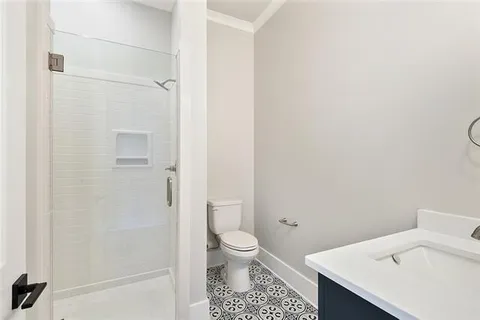 $915,000 | 144 Laura Lane, Covington, LA 70433