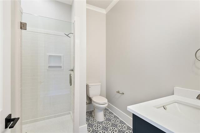 144 Laura Lane Covington, LA 70433 - Photo 18 of 25