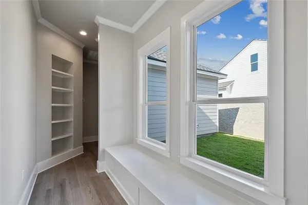 $915,000 | 144 Laura Lane, Covington, LA 70433