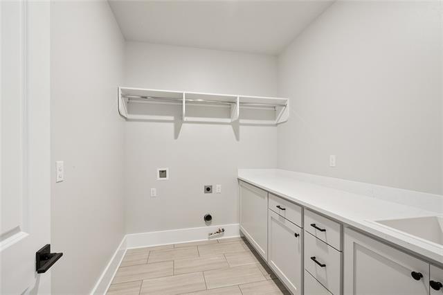 144 Laura Lane Covington, LA 70433 - Photo 20 of 25