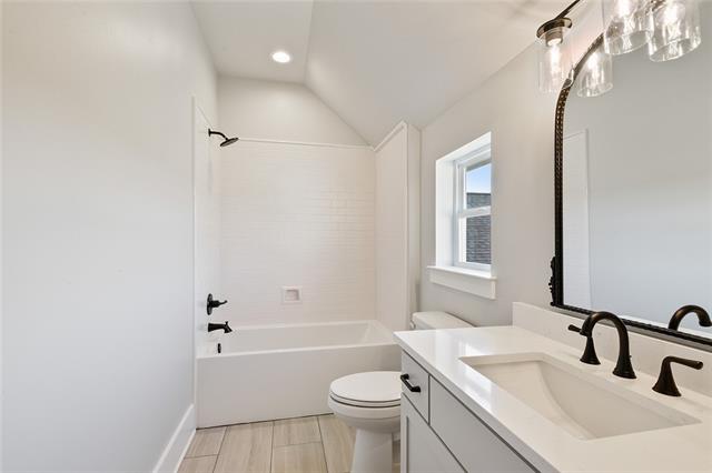 144 Laura Lane Covington, LA 70433 - Photo 21 of 25