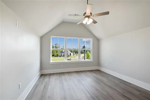 $915,000 | 144 Laura Lane, Covington, LA 70433