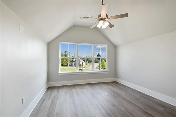 $915,000 | 144 Laura Lane, Covington, LA 70433