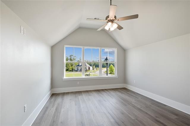 144 Laura Lane Covington, LA 70433 - Photo 22 of 25