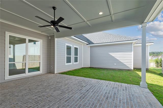 144 Laura Lane Covington, LA 70433 - Photo 24 of 25