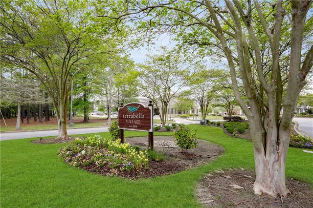 144 Laura Lane Covington, LA 70433 - Photo 26 of 31