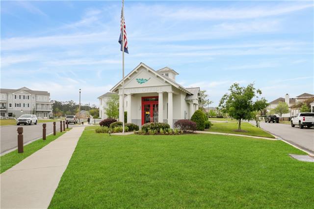 144 Laura Lane Covington, LA 70433 - Photo 27 of 31
