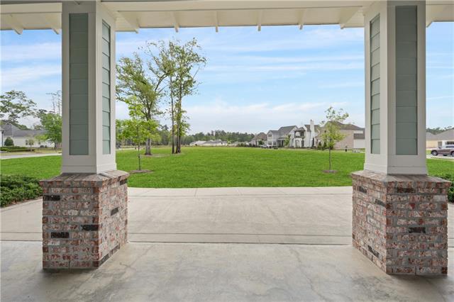 144 Laura Lane Covington, LA 70433 - Photo 29 of 31