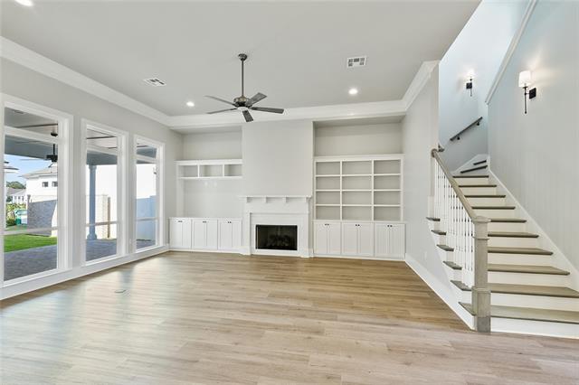 144 Laura Lane Covington, LA 70433 - Photo 4 of 25