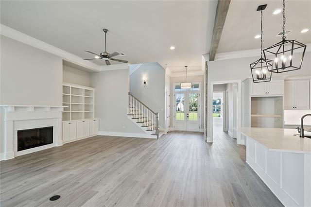 144 Laura Lane Covington, LA 70433 - Photo 7 of 25