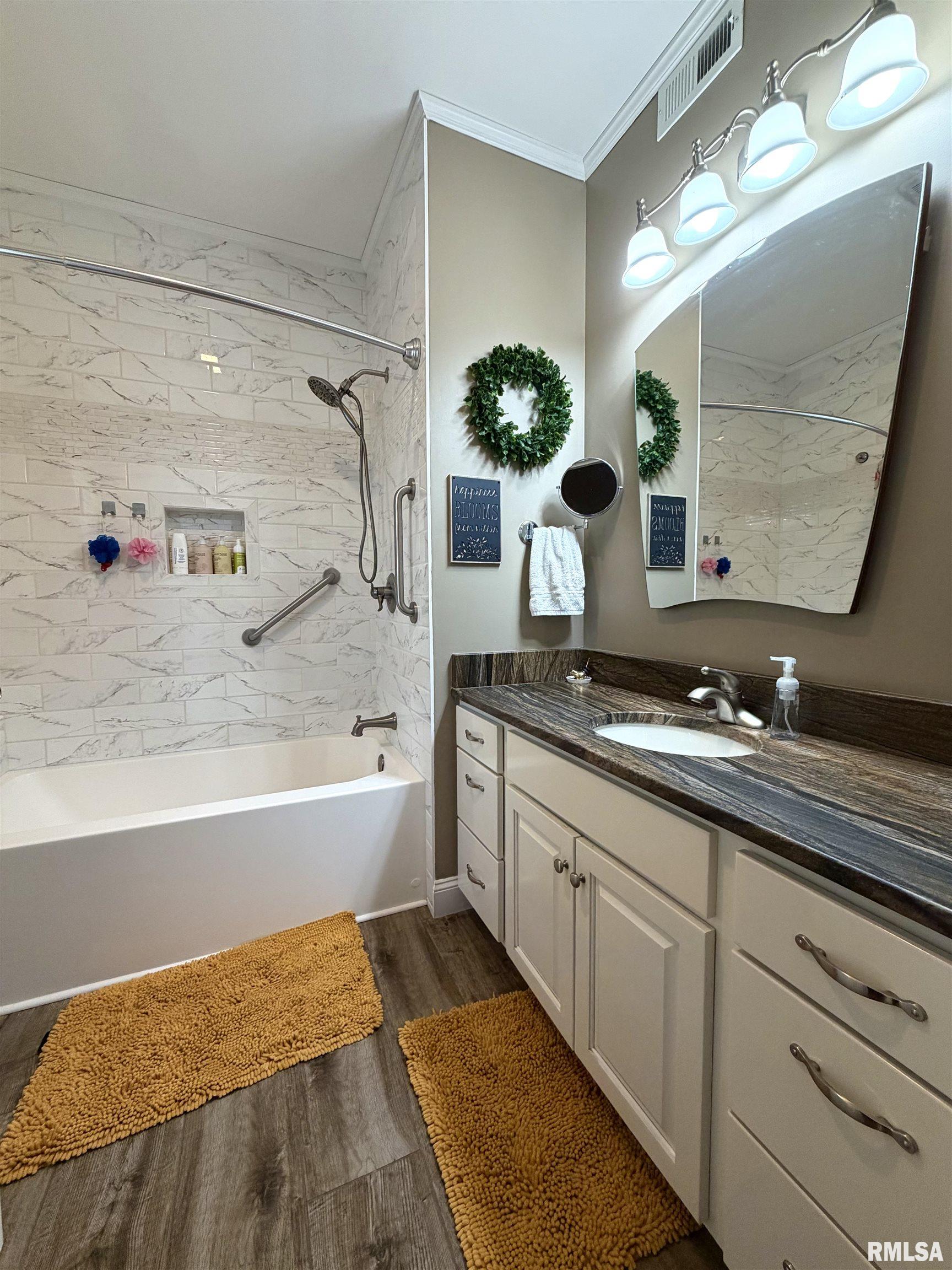 842 Highway 14 Carmi, IL 62821 - Photo 24 of 49