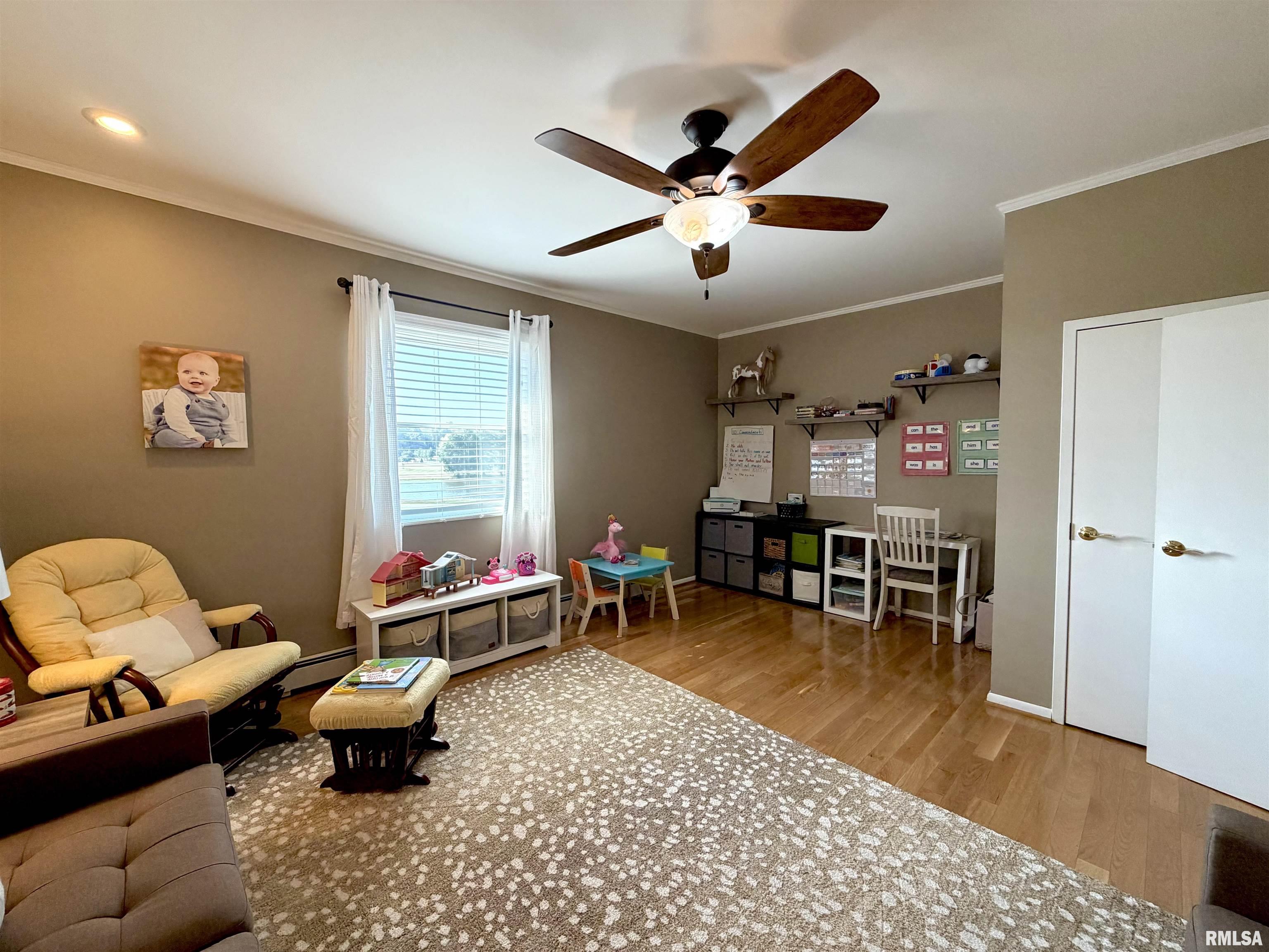 842 Highway 14 Carmi, IL 62821 - Photo 27 of 49