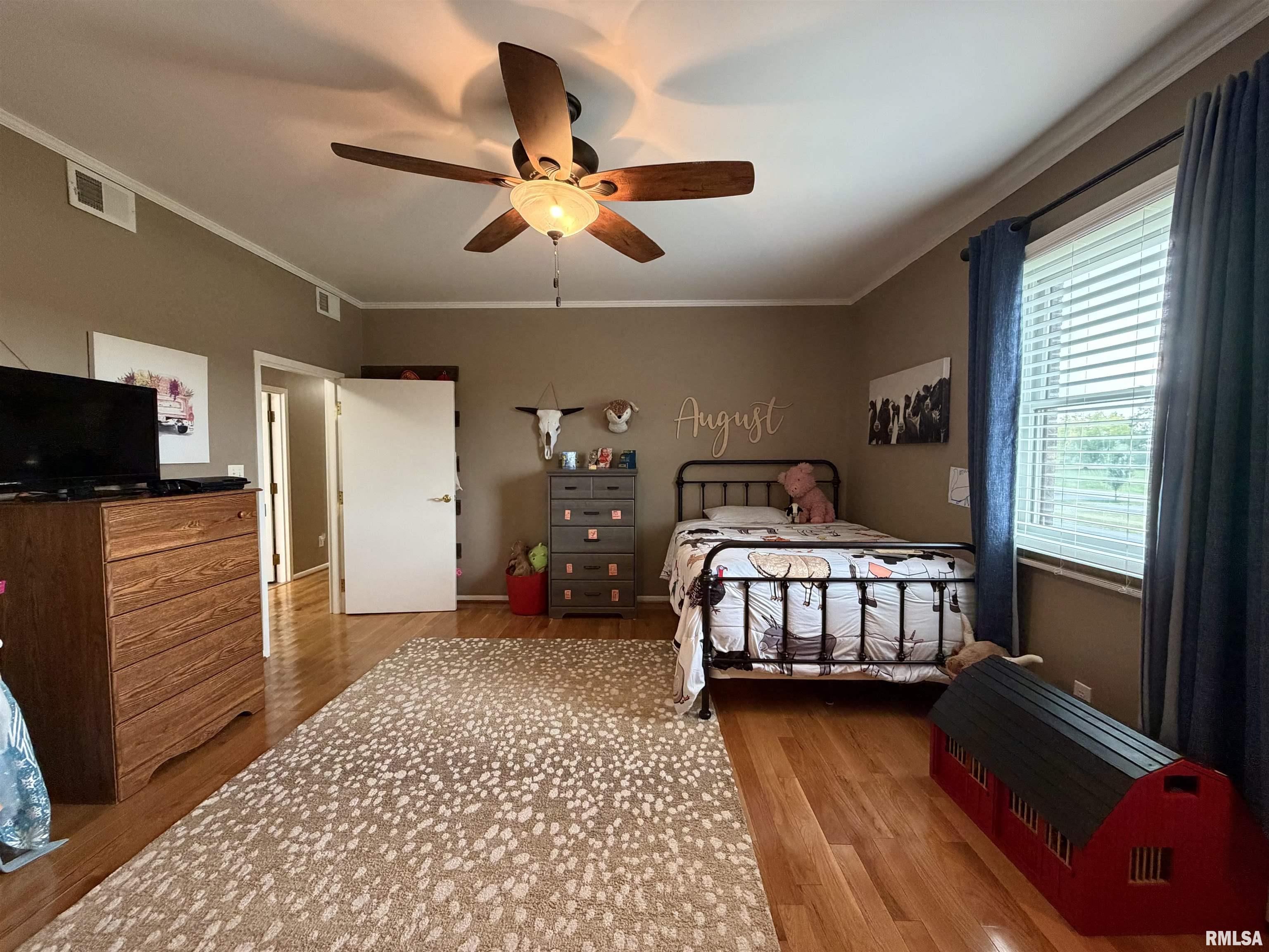 842 Highway 14 Carmi, IL 62821 - Photo 31 of 49