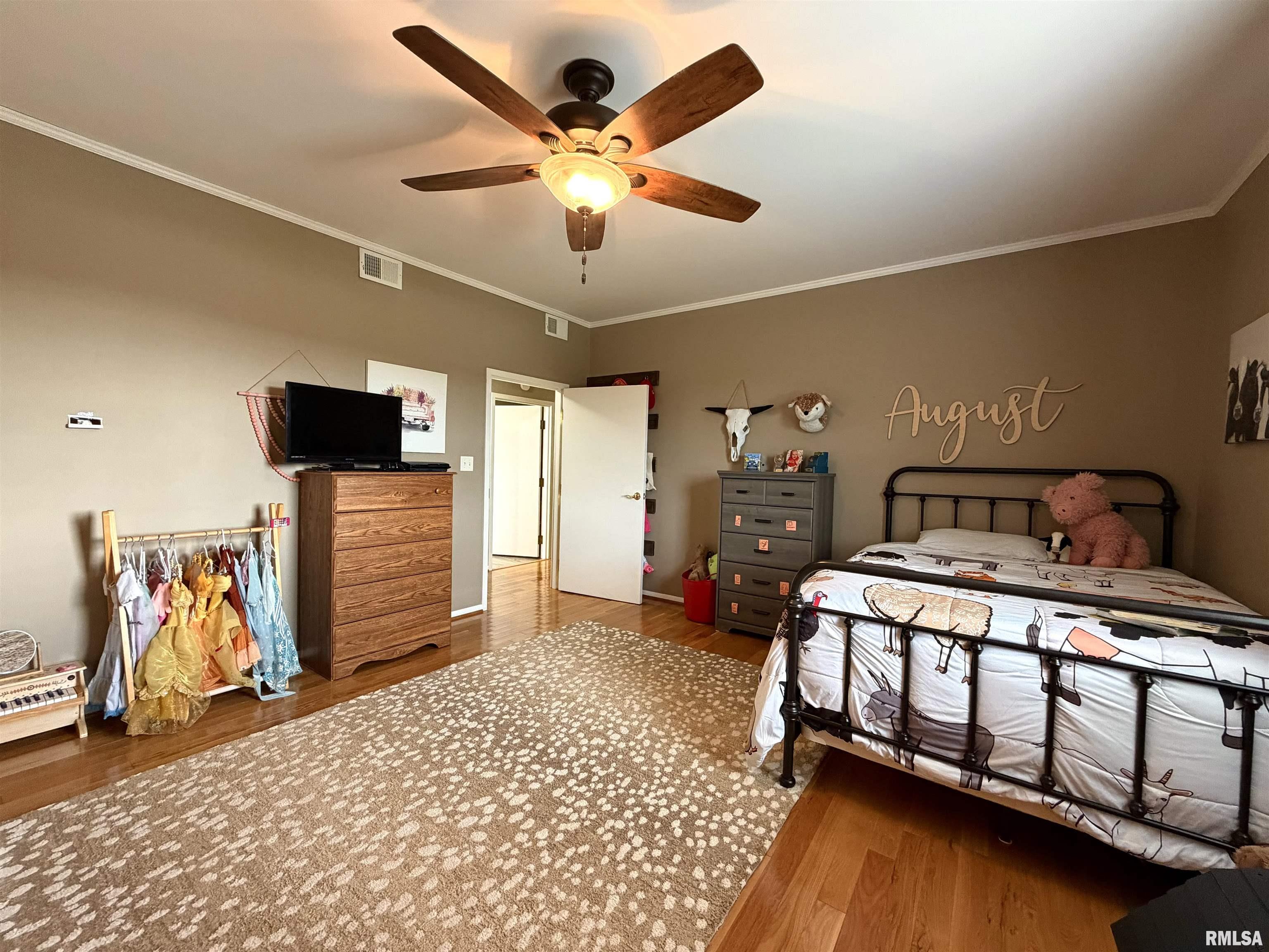 842 Highway 14 Carmi, IL 62821 - Photo 32 of 49