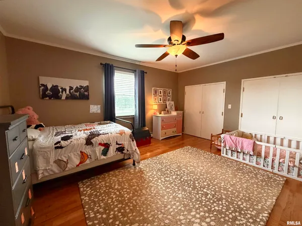 $399,900 | 842 Highway 14, Carmi, IL 62821