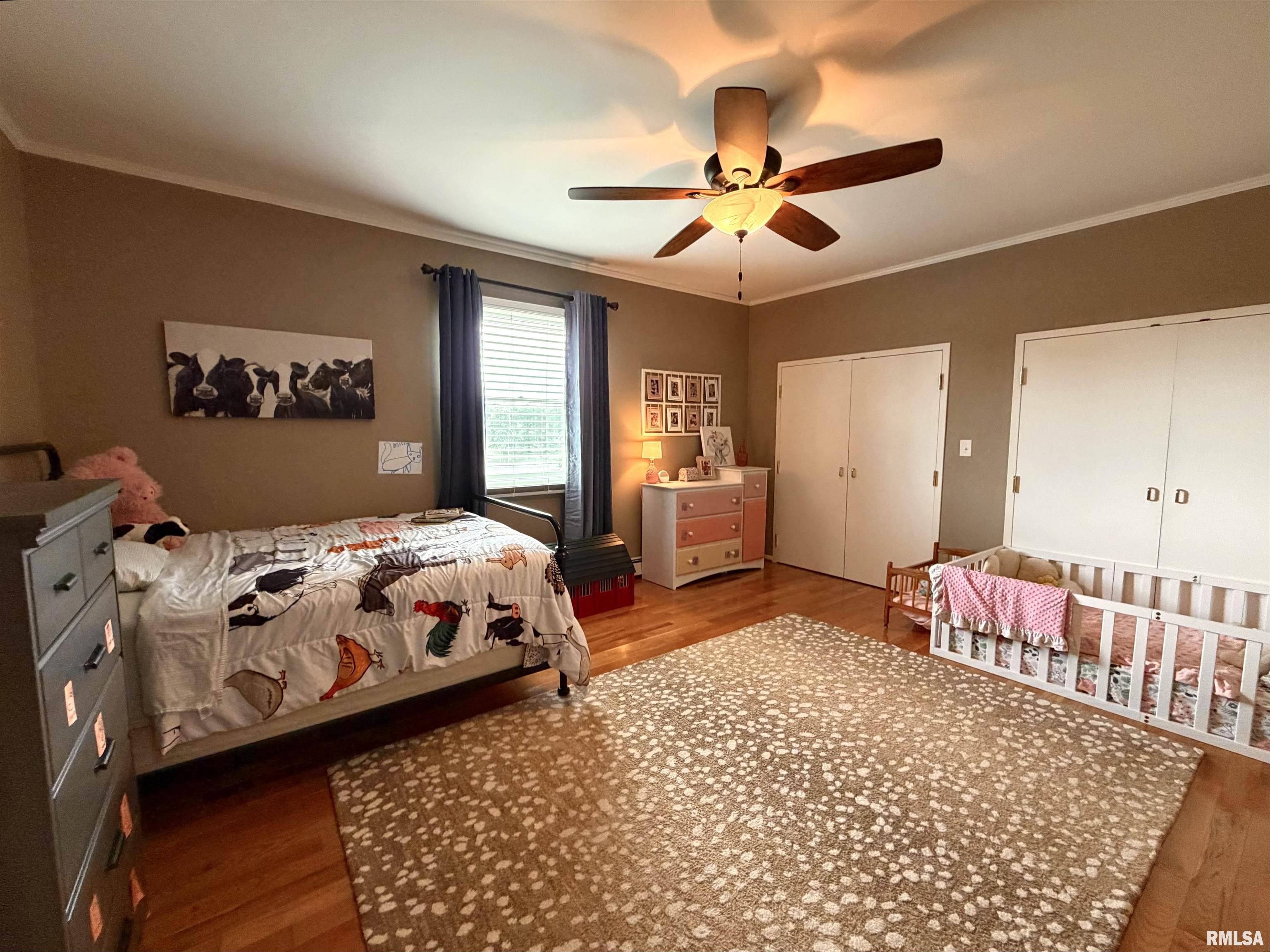 842 Highway 14 Carmi, IL 62821 - Photo 33 of 49