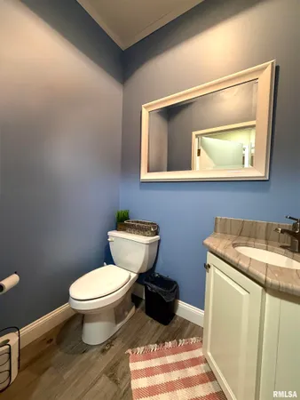 $399,900 | 842 Highway 14, Carmi, IL 62821