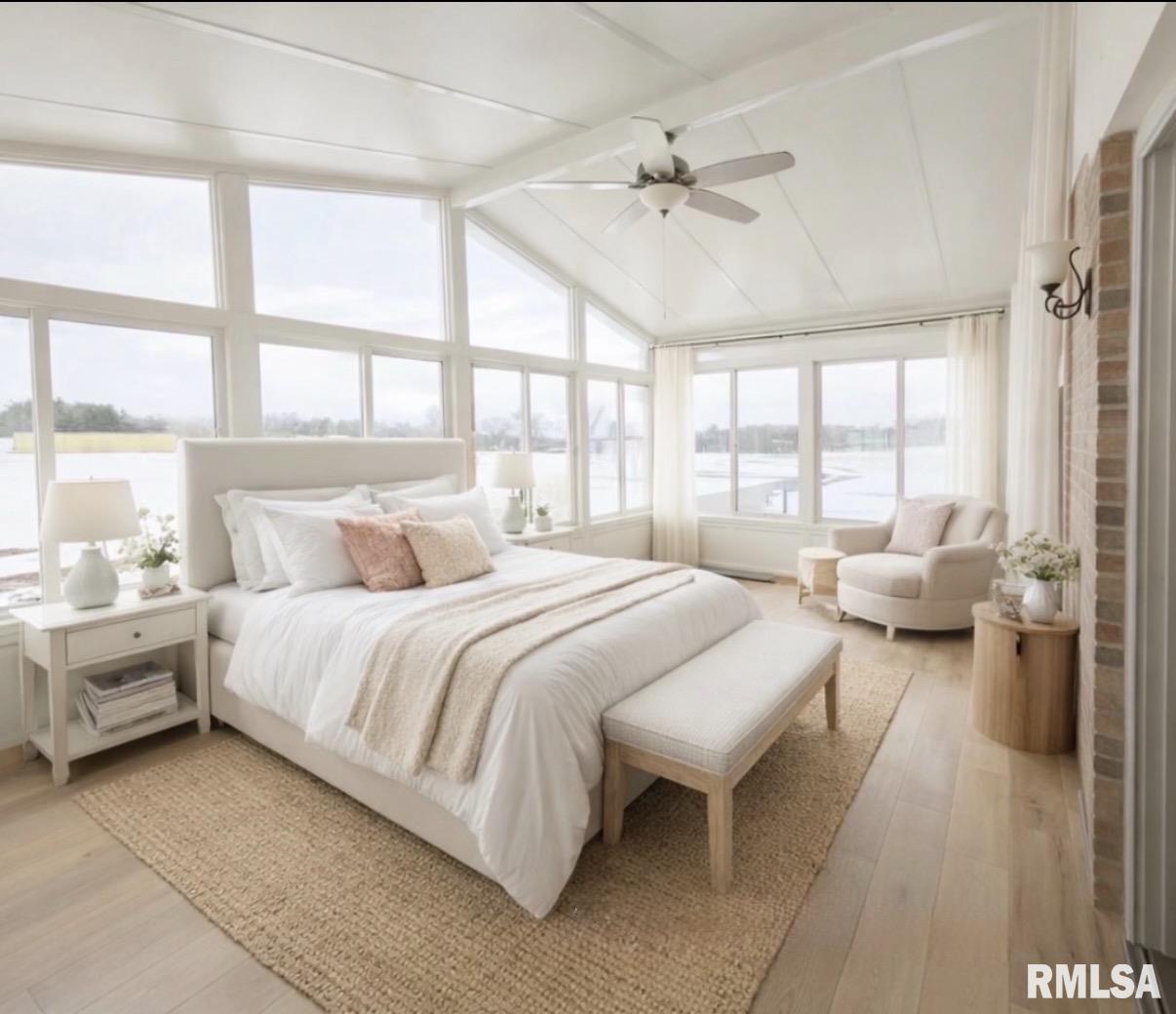 842 Highway 14 Carmi, IL 62821 - Photo 47 of 49