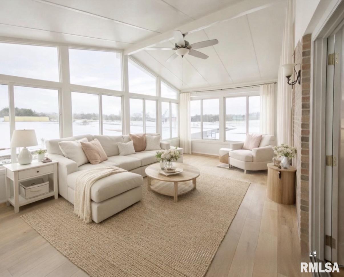 842 Highway 14 Carmi, IL 62821 - Photo 48 of 49