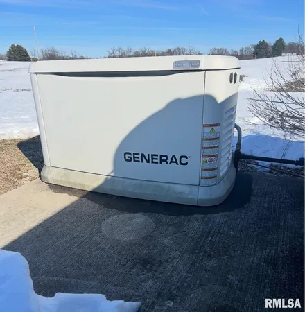 $399,900 | 842 Highway 14, Carmi, IL 62821