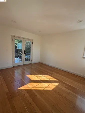 $6,300 | 83 Alamo Avenue, Berkeley, CA 94708