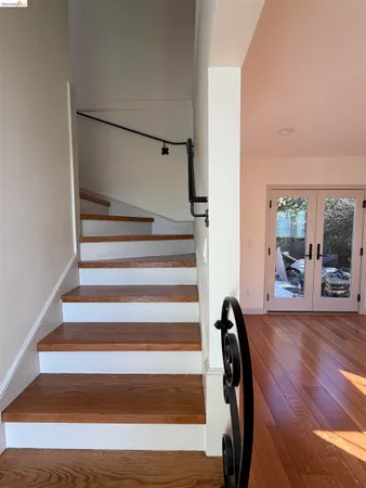 $6,300 | 83 Alamo Avenue, Berkeley, CA 94708