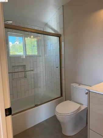 $6,300 | 83 Alamo Avenue, Berkeley, CA 94708