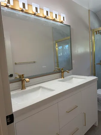 $6,300 | 83 Alamo Avenue, Berkeley, CA 94708