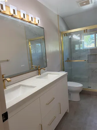 $6,300 | 83 Alamo Avenue, Berkeley, CA 94708