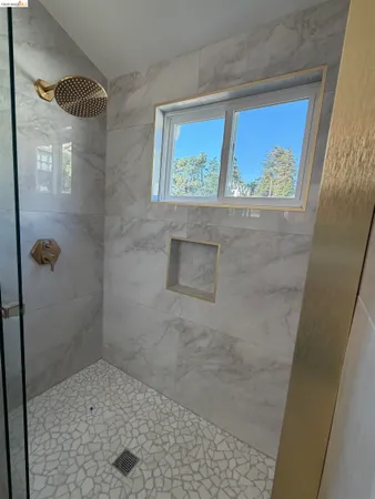 $6,300 | 83 Alamo Avenue, Berkeley, CA 94708