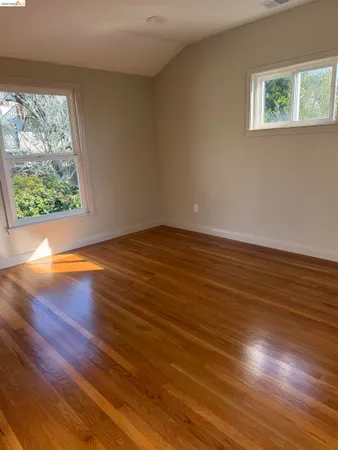 $6,300 | 83 Alamo Avenue, Berkeley, CA 94708