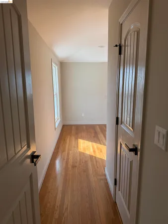 $6,300 | 83 Alamo Avenue, Berkeley, CA 94708