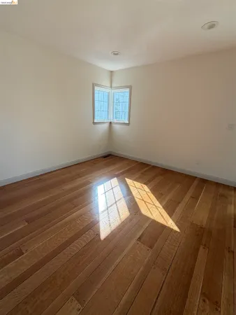 $6,300 | 83 Alamo Avenue, Berkeley, CA 94708