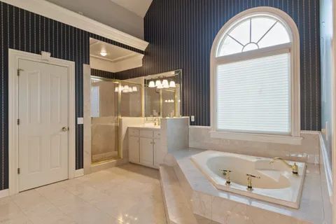 $1,799,000 | 2831 Polo Club Road, Nashville, TN 37221