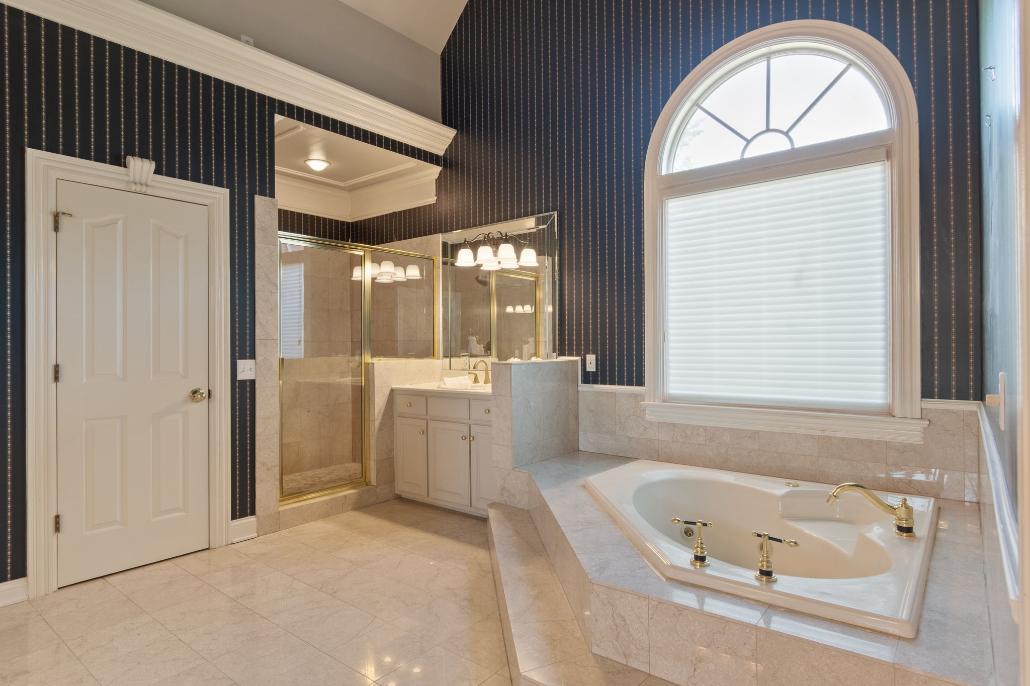 2831 Polo Club Road Nashville, TN 37221 - Photo 43 of 97