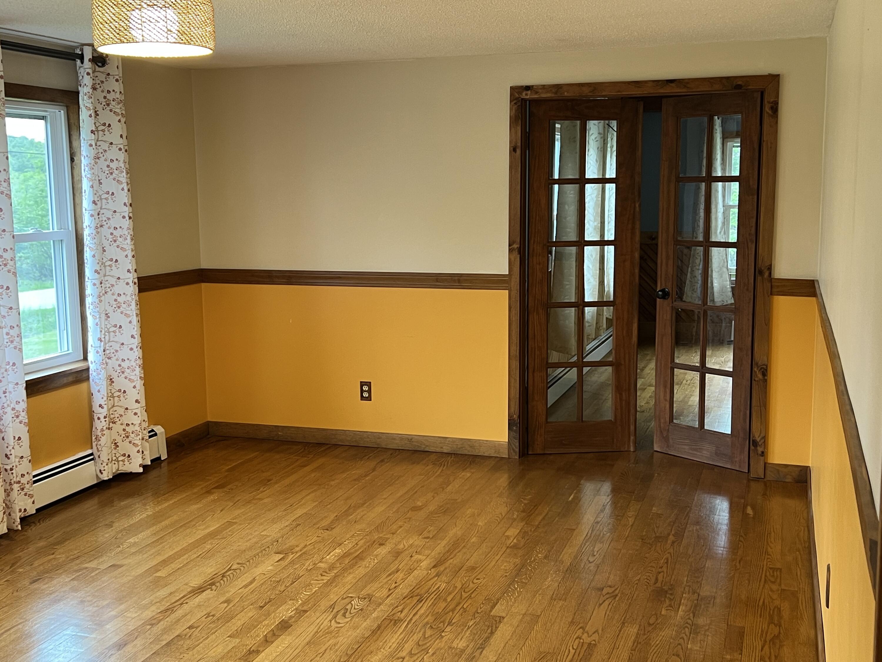 212 Swetts Pond Road Orrington, ME 04474 - Photo 16 of 43